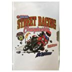 MİKRO HATIRA DEFTERİ GÜNLÜK HT-203