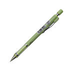 Mikro Versatil Non-Stop Uçlu Kalem 0,7  Mp132