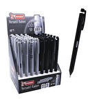 Mikro Versatil Kalem 0,9 Mp-165 Uçlu Kalem - 2 adet