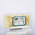 TEL PEYNİRİ 500 GR