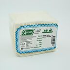 YARIM YAĞLI BEYAZ PEYNİR 600 G.