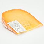 MİMOLETTE PEYNİRİ 220 G.