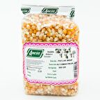 PATLATMA  MISIR  500 G.