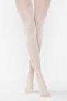 Mikro 40 Vanilya Külotlu Çorap | Pclpp16k15sk-v