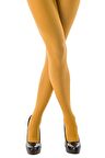 Penti Kadın Külotlu Mikro 40  Çorap