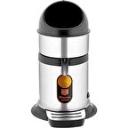 Remta Portakal Sıkma Makinesi ES10