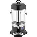 Remta Buz Soğutuculu Dispanser ST21