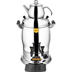 Remta Elektrikli Semaver