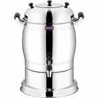 Remta Soğuk Süt Otomatı 14 Litre