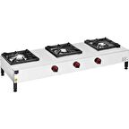 Remta Üçlü Setüstü Ocak CEJ24