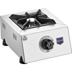 Remta Tekli Setüstü Ocak CEJ29