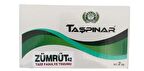 Zümrüt 42 | Cino Fasulye Tohumu 2kg