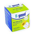 B-good İpek Tıbbi Flaster 5 X 5 cm