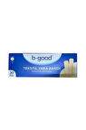 B-Good Yara Bandı Tekstil 30'lu