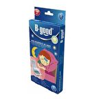 B-Good Ateş Düşürücü Jel Bant 5 Li 1011