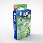 B Good Aloe Vera Yara Bandı 20 Bant