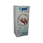 B-Good El ve Cilt Dezenfektanı