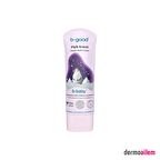 B-Good Pişik Kremi 50ml