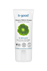 b-good b-skincare Onarıcı Bakım Kremi 50 ml