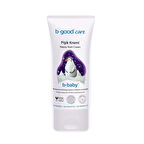 B-GOOD CARE PİŞİK KREMİ 100 ML