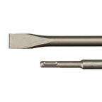 TOMAX SDS PLUS KESKİ 14x250x25mm