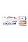 Sensodyne Diş Macunu + Diş Fırçası Hediyeli 75ml