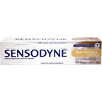Sensodyne Tam Koruma Diş Macunu 50 ml 