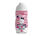 Cute Pety Şampuan 250 Ml
