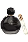 Avon  Far Away Glamour Kadın Edp 50 Ml + 10 Ml Parfüm Paketi