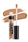 Flawless Match Likit Kapatıcı 25P Pink Light