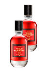 Avon Wild Country Rush Erkek Parfüm Edt 75 Ml. İkili Set