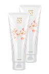 Avon Eve Become Vücut Losyonu 125 Ml. İkili Set