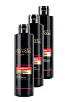 Avon Advance Techniques Reconstruction Onarıcı Şampuan 400 Ml. Üçlü Set