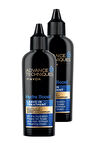 Avon Advance Techniques Hydra Boost Nemlendirici Durulanmayan Saç Bakım Kremi 50 Ml. İkili Set
