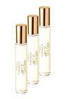 Avon TTA This Love Kadın Parfüm Edp 10 Ml. Üçlü Set
