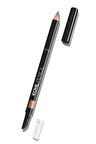 Avon Kohl Sünger Uçlu Suya Dayanıklı Göz Kalemi Intense Brown
