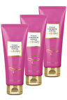 TTA Everlasting Vücut Losyonu 125 Ml. Üçlü Set