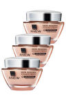 Anew Skin Renewal Power Krem 50 Ml. Üçlü Set