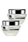 Anew Sensitive+ Çift Kollajen Krem 50 Ml. İkili Set