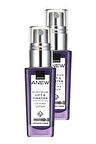 Anew Platinum Lift & Tighten Lifting Serum 30 Ml. İkili Set