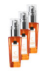 Anew Vitamin C Canlandırıcı Serum 30 Ml. Üçlü Set