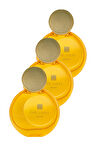 Far Away Shine Kadın Parfüm Edp 50 Ml. Üçlü Set