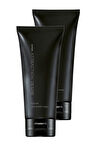 Attraction Desire Erkek Saç ve Vücut Şampuanı 200 Ml. İkili Set
