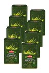 Organik Ayasofya Çayı 200 gr. Sekizli Paket