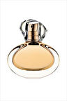 TTA Tomorrow Edp 50 ml Kadın Parfümü 8681298901099