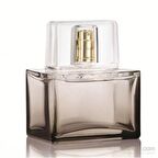 Avon Today Erkek Parfüm 75 Ml. Edt