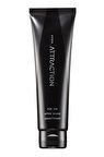 Avon Attraction Tıraş Sonrası Losyonu 100 Ml.