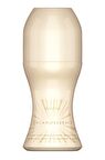 Avon Incandessence Kadın Roll-On 50 Ml.