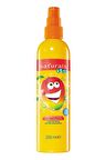 Avon Mango Kokulu Saç Açıcı Sprey 200 Ml.
