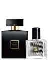 Avon Little Black Dress İkili Kadın Parfüm Paketi